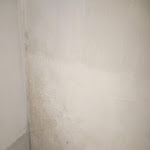 Photo n°2 de l'avis de Pamela82.a fait le 25/02/2023 à 21:16 sur le  Marmur Suite à Palermo