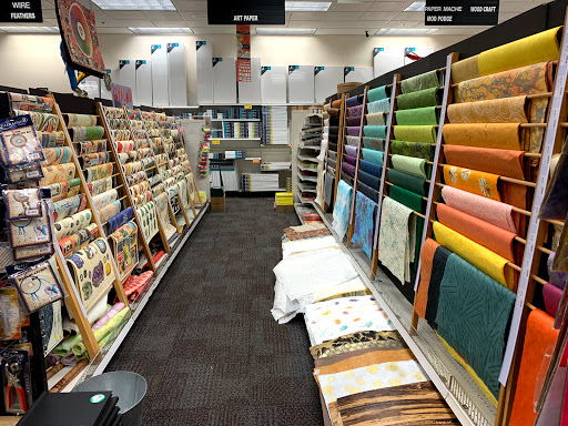 Office Supply Store «Palace Art & Office Supply», reviews and photos, 1407 Pacific Ave, Santa Cruz, CA 95060, USA