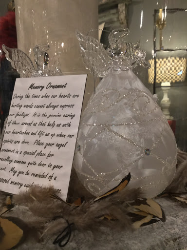 Gift Shop «A Pocketful of Posies», reviews and photos, 386 Main St, Middletown, CT 06457, USA