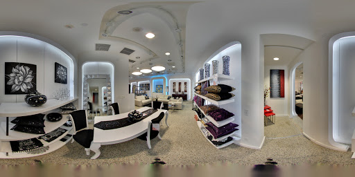 Furniture Store «LA Furniture Store - West Los Angeles», reviews and photos, 10800 W Pico Blvd, Los Angeles, CA 90064, USA