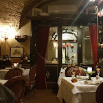 Photo n°2 de l'avis de Dennis.e fait le 03/06/2023 à 19:29 sur le  Ristorante Antico Beccaria à Brescia