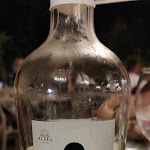 Photo n°13 de l'avis de marco.e fait le 06/08/2023 à 11:09 sur le  La Pampa à Rome