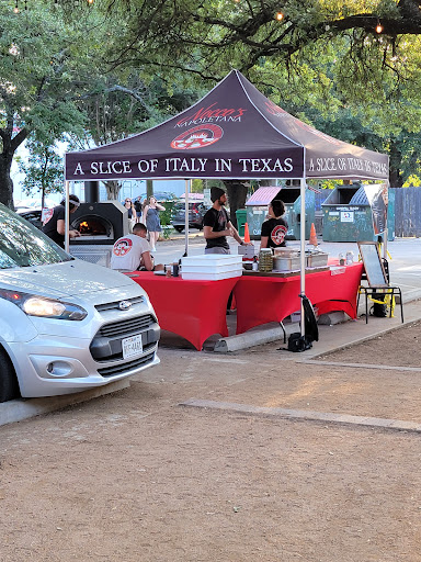 Coffee Shop «Radio», reviews and photos, 4204 Manchaca Rd, Austin, TX 78704, USA