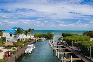 Ocean Pointe Suites at Key Largo image