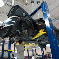 J & J Automotive Repair - Photo 4 - Car repair in Memphis, TN, Memphis