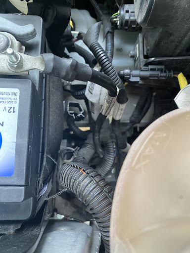 Car Dealer «Keller Bros Ford - Lititz», reviews and photos, 730 S Broad St, Lititz, PA 17543, USA