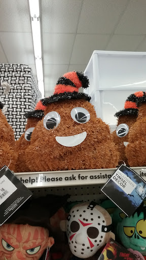 Discount Store «Big Lots», reviews and photos, 275 East Central Street, Franklin, MA 02038, USA