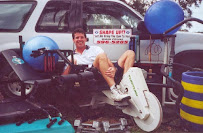 Mobile Fitness & Instruction - Photo 2 - Car repair in , Clearwater