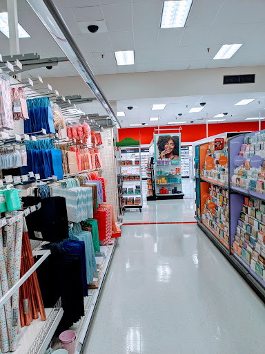 Department Store «Target», reviews and photos, 12275 St Charles Rock Rd, Bridgeton, MO 63044, USA