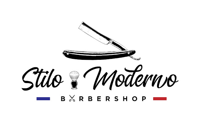 Opiniones de Stilo Moderno BarberShop en Providencia - Barbería