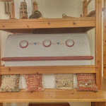 Photo n°2 de l'avis de Daniele.o fait le 04/02/2018 à 18:06 sur le  Ristorante Costa Salici à Cavalese