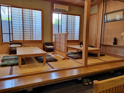 天麩羅瀧口