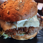 Photo n°9 de l'avis de Sa.c fait le 19/11/2023 à 13:23 sur le  Batzen Häusl à Bolzano