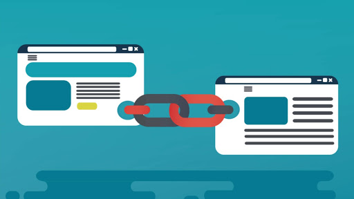 Ukiiki Internet Marketing & Website Design San Diego image