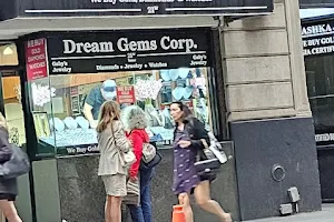 Dream Gems Corp. image
