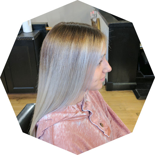 Beauty Salon «Mezzanine Salon», reviews and photos, 2225 E Franklin Ave, Minneapolis, MN 55404, USA