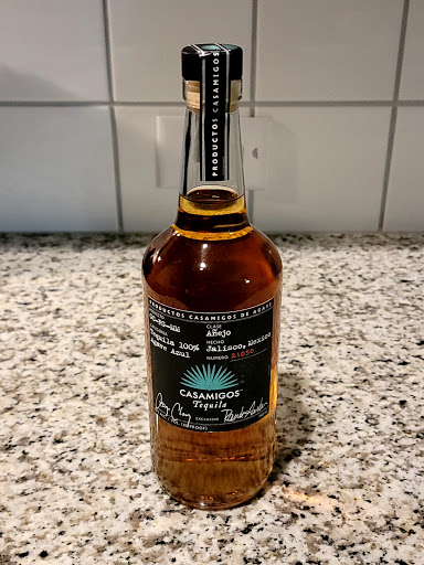 Liquor Store «Riverdale Package Store», reviews and photos, 6541 GA-85, Riverdale, GA 30274, USA