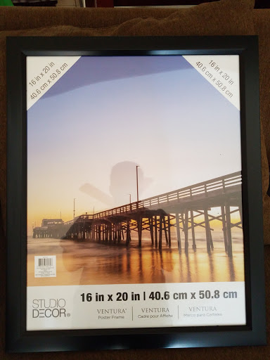 Craft Store «Michaels», reviews and photos, 16239 N Scottsdale Rd, Scottsdale, AZ 85254, USA