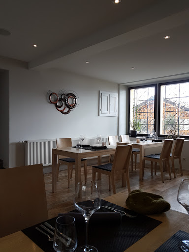 site_photo3