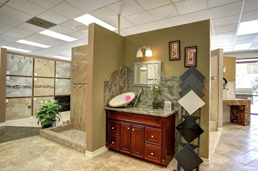 Tile Store «Bedrosians - Tile & Stone», reviews and photos, 27695 Mission Blvd, Hayward, CA 94544, USA