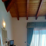 Photo n°3 de l'avis de Mario.e fait le 23/01/2022 à 16:15 sur le  Hotel Sa Rocca à Guspini