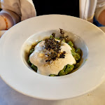 Photo n°7 de l'avis de Carlo.u fait le 15/07/2023 à 08:19 sur le  Hotel Ristorante San Marco à Schilpario