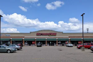 Mattress Firm Clearance Center 8th Street South image