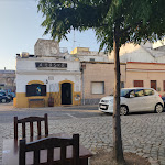 Photo n°1 de l'avis de Robert.b fait le 10/07/2022 à 17:03 sur le  A Taska à Olhão