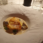 Photo n°3 de l'avis de Stephan.. fait le 04/03/2023 à 22:09 sur le  959 Heidelberg à Heidelberg