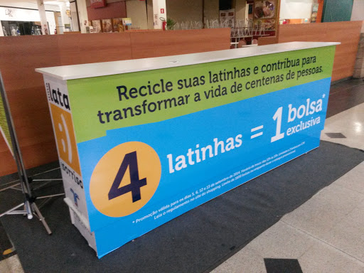 Logo da empresa - Logo & Tipos