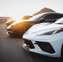 Elite Exotic Luxury Rentals - Photo 1 - Car repair in , Tempe