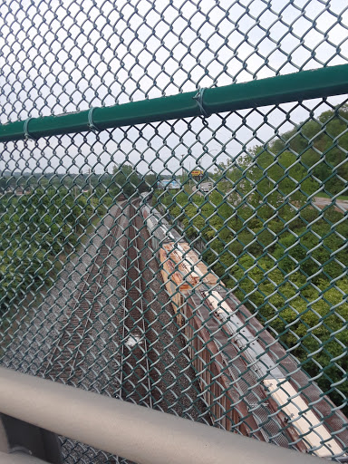 Park «Mount Storm Park», reviews and photos, 700 Lafayette Ave, Cincinnati, OH 45223, USA