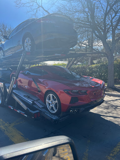 Used Car Dealer «CarMax Dealership», reviews and photos, 3611 Fountainhead Dr, San Antonio, TX 78229, USA