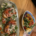 Photo n°2 de l'avis de Emelie.e fait le 18/02/2023 à 21:49 sur le  Domkönig à Magdeburg