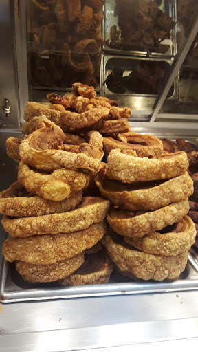 Grocery Store «Northgate Gonzalez Markets», reviews and photos, 720 W La Palma Ave, Anaheim, CA 92801, USA