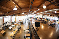 Art Gym Denver - Photo 4 - Car repair in Denver, CO, Denver