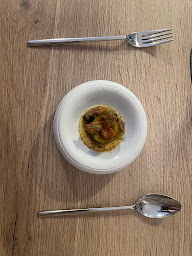 Photo n°8 de AGA Restaurant à Cadillac-sur-Garonne ()