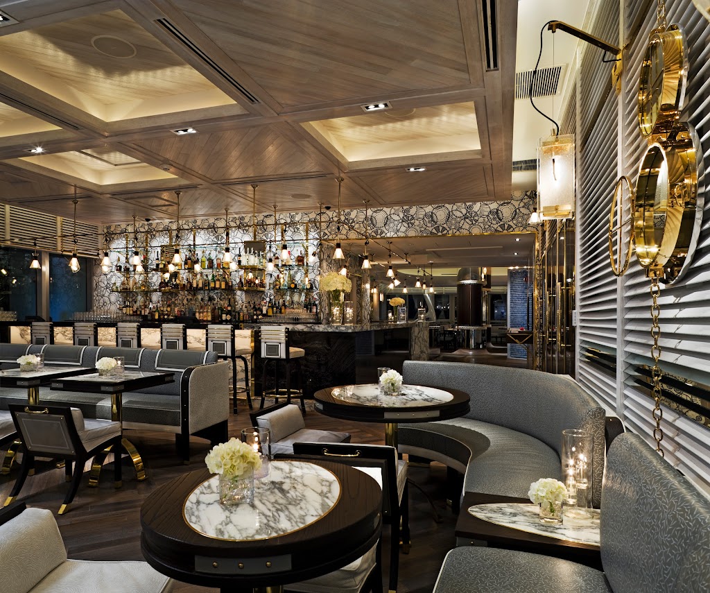 Scarpetta by Scott Conant 33140