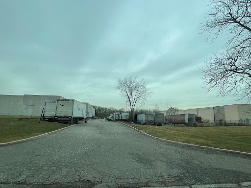 Personal Injury Attorney «Brandon J. Broderick, Attorney at Law», reviews and photos