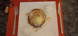 Photo n°101 de Grain d'sel à Le Tréport ()