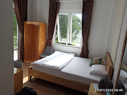 Golden Holiday Hotel