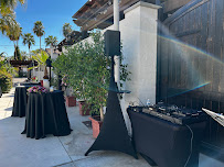 Desert Dj Entertainment