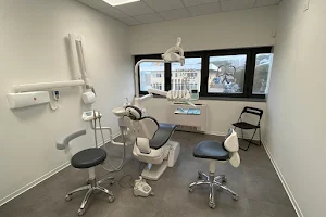 Dolomiti Dental Clinic - Mirano image