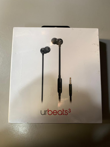 Computer Store «Apple Crabtree Valley Mall», reviews and photos, 4325 Glenwood Ave, Raleigh, NC 27612, USA