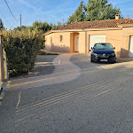 Photo n° 1 de l'avis de Christophe.h fait le 24/02/2024 à 09:18 pour Daniel Moquet signe vos allées - Ent. Babusiaux à Moissac