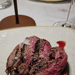 Photo n°2 de l'avis de Gianmaria.i fait le 17/09/2021 à 15:00 sur le  Mulino e Pastificio à Ferentino