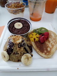 Photo n°50 de Healthy&co à Aix-en-Provence ()