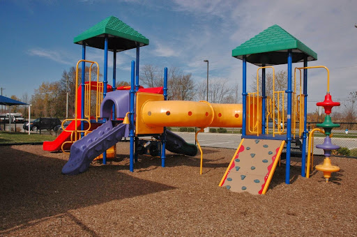 Day Care Center «Rainbow Child Care Center», reviews and photos, 9153 E 141st St, Fishers, IN 46038, USA