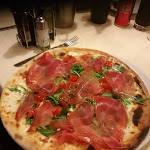 Photo n°2 de l'avis de Philipp.c fait le 04/04/2018 à 17:43 sur le  Papillon à Salò