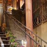 Photo n°11 de l'avis de Caelus.e fait le 30/10/2022 à 00:04 sur le  CARBONDOLCE braceria pizzeria à Canosa di Puglia